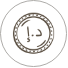 del