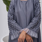 SS14