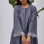 SS13