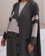 SS04