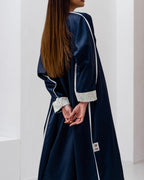 SS08