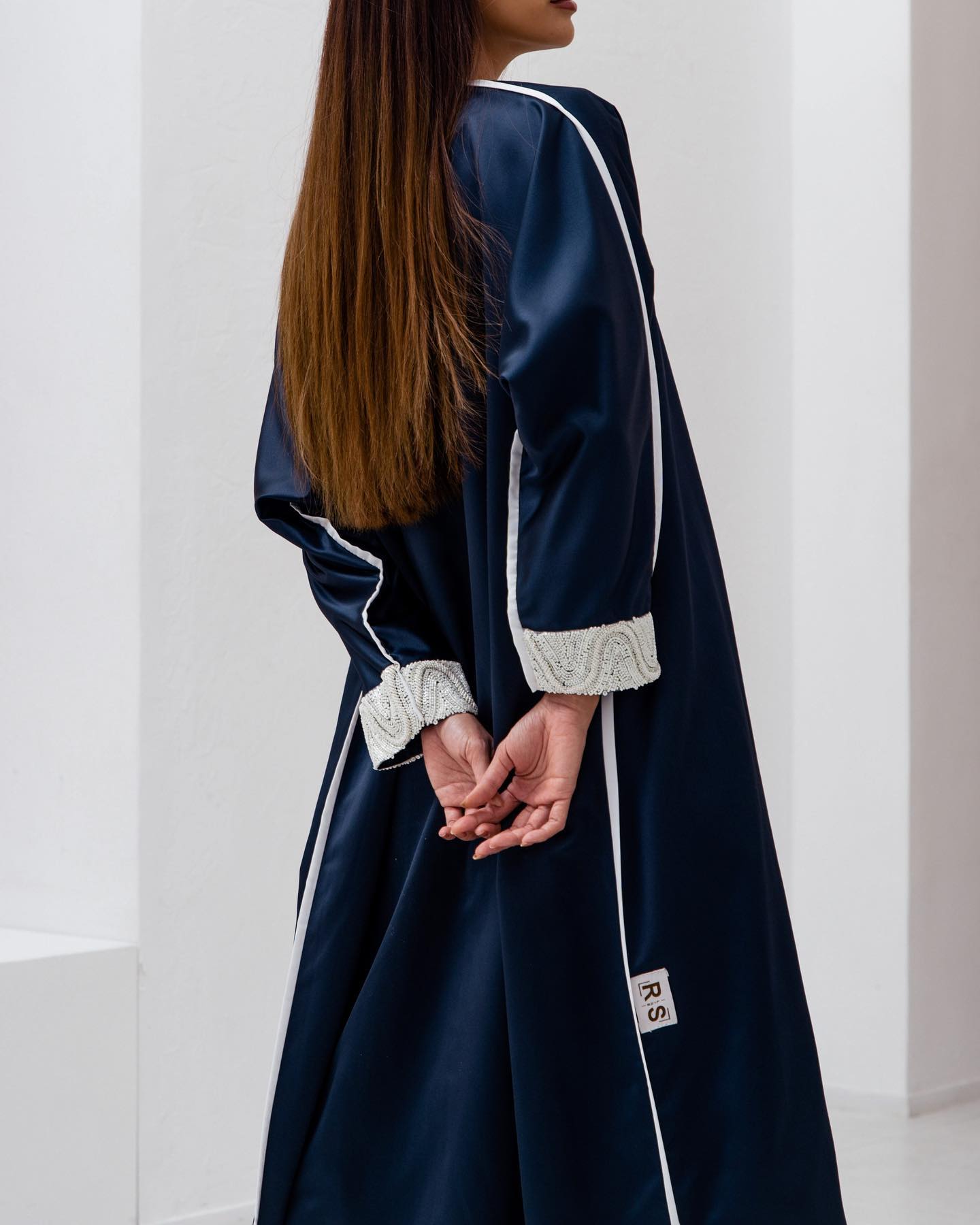 SS08