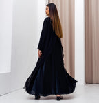 SS03
