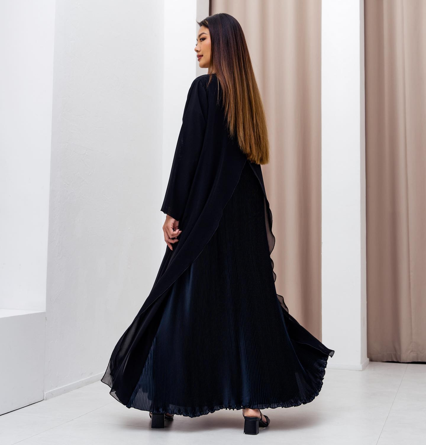 SS03
