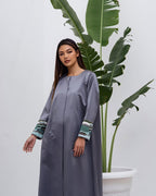 SS16
