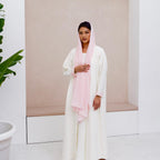 SS06