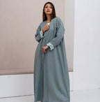 SS05