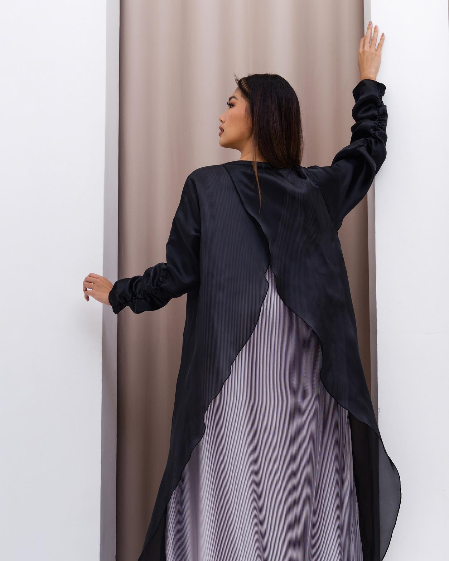SS02