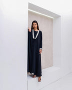 SS12