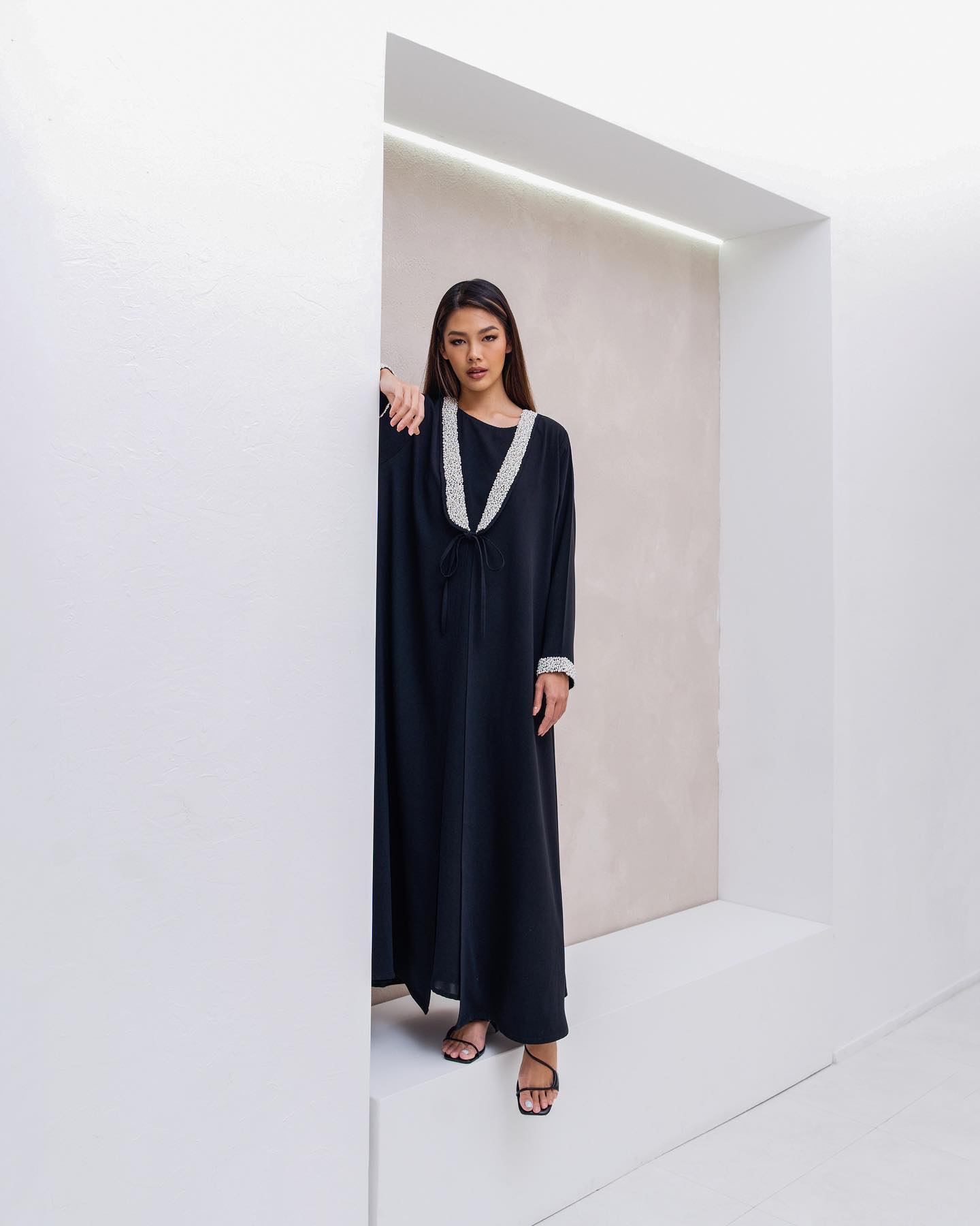 SS12