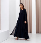 SS03