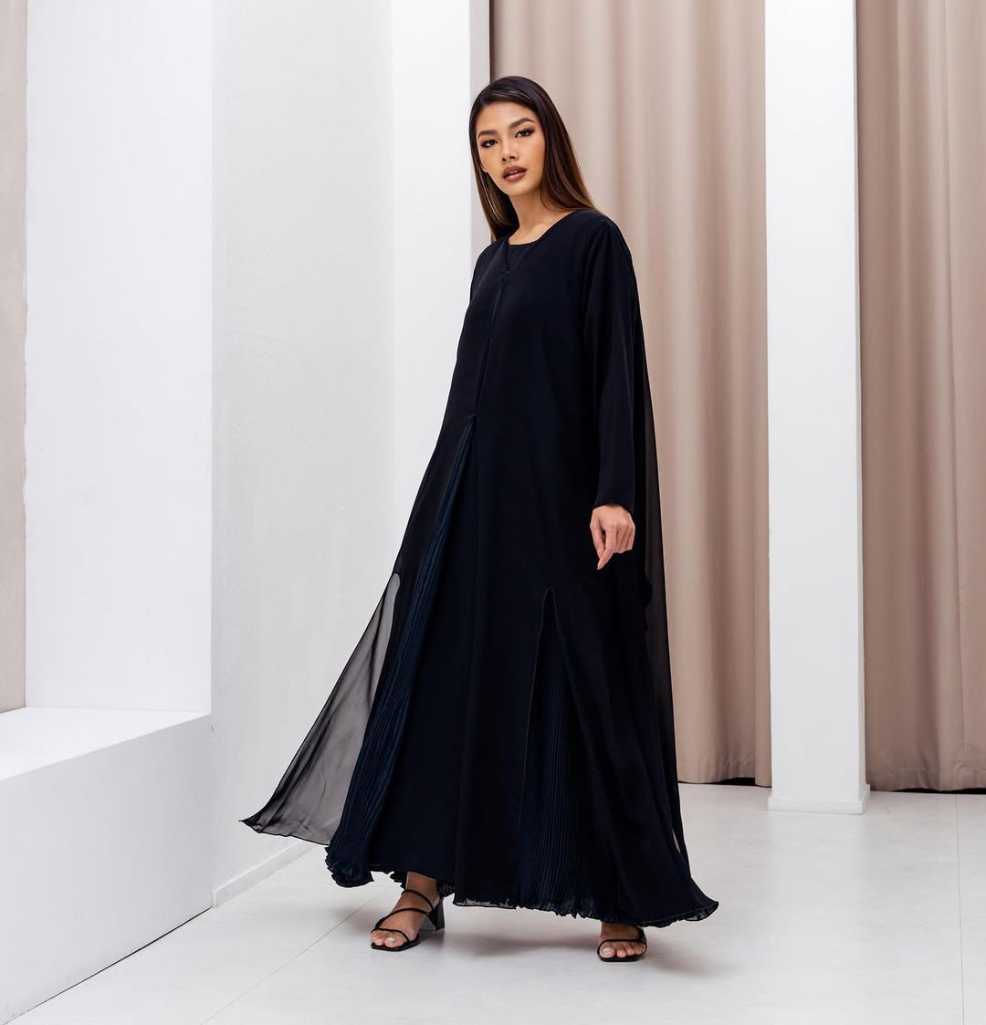 SS03