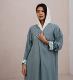 SS05