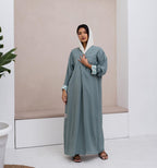 SS05