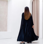 SS03
