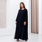 SS03