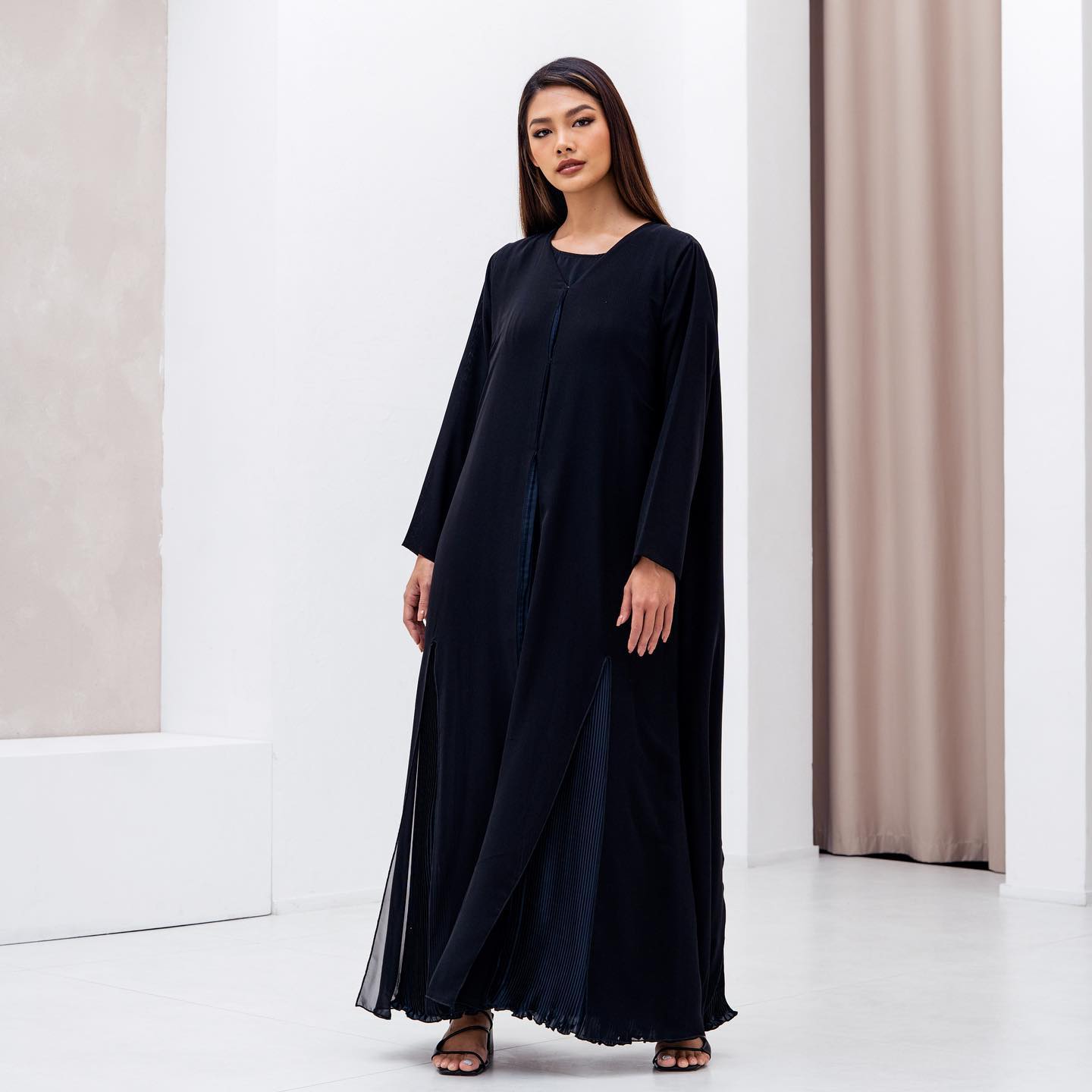 SS03