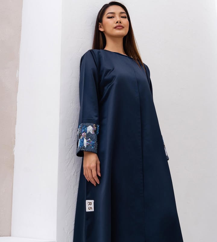 SS15