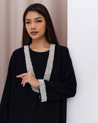 SS12