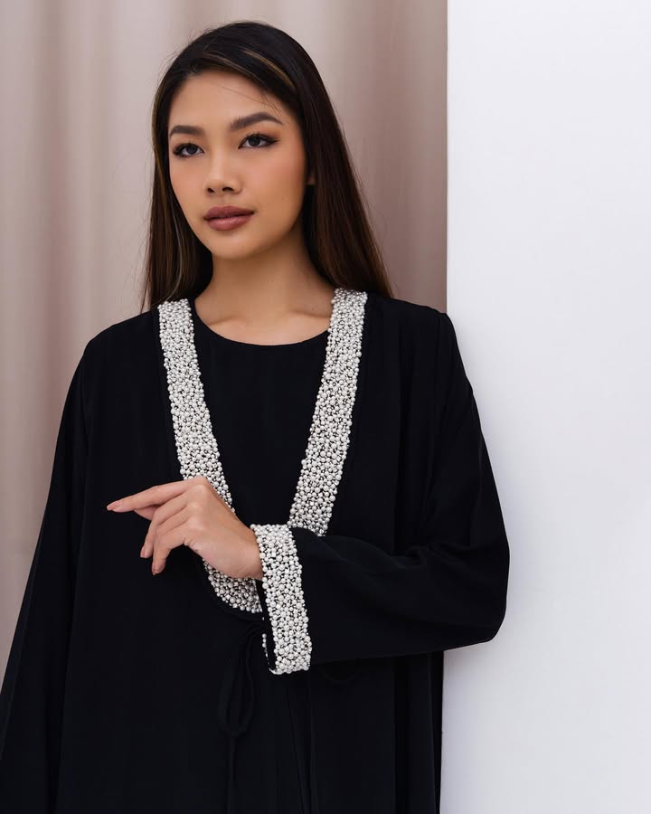 SS12