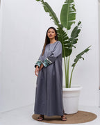 SS16