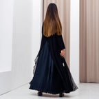 SS03