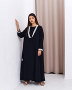 SS12