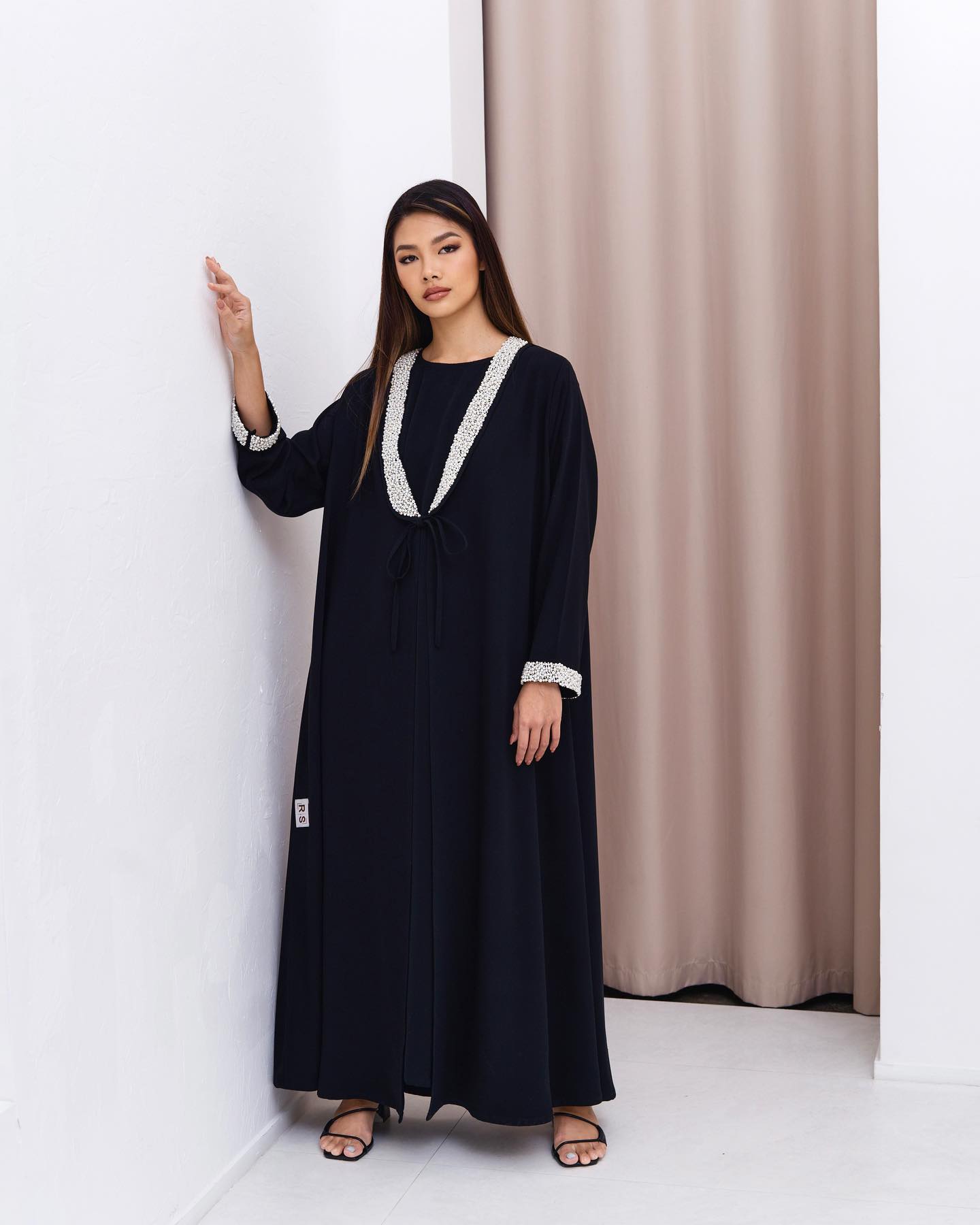 SS12