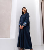 SS15