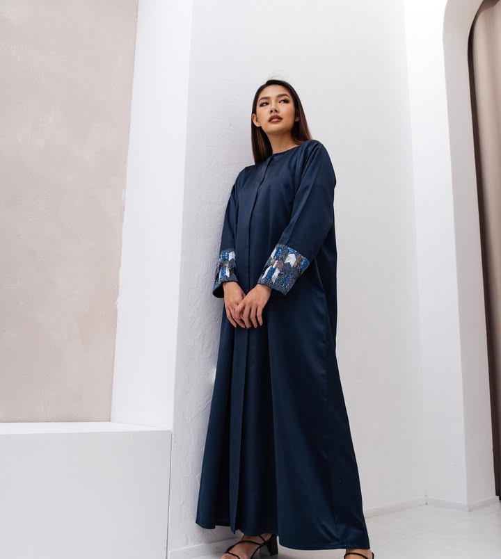 SS15