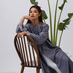 SS14