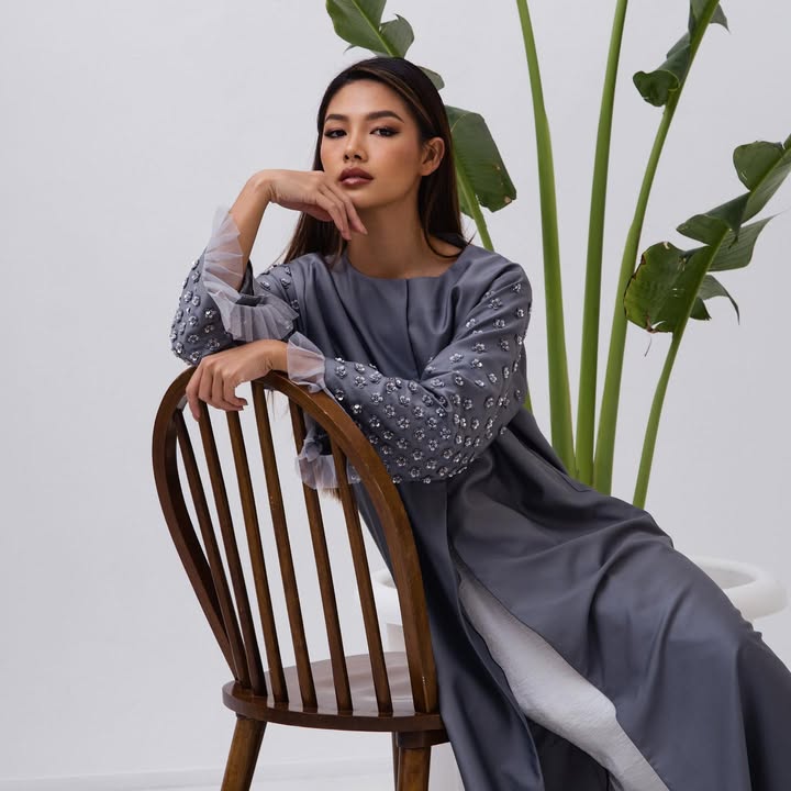 SS14