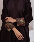 SS09