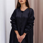 SS02