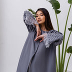SS14