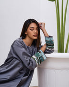 SS16