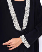 SS12